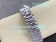 ARF Gain Weight Rolex Day-Date 40mm Ice Blue Dial Super Clone 3255 Watch (6)_th.jpg
